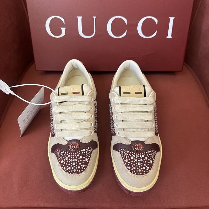 GUI SNEAKER