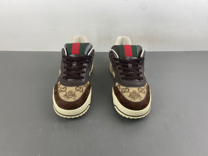 GUI SNEAKER