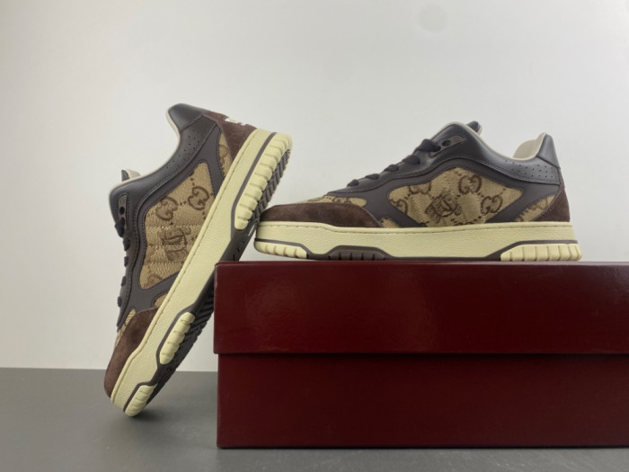 GUI SNEAKER