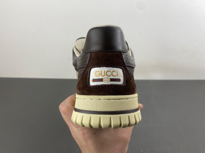 GUI SNEAKER