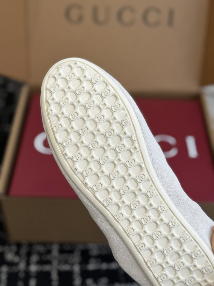 GUI SNEAKER