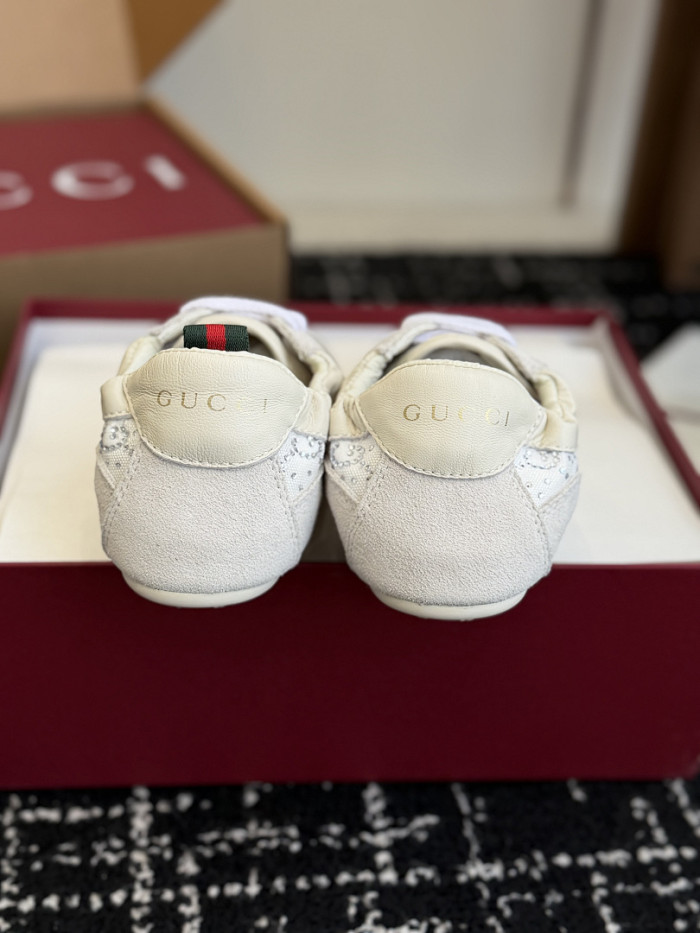 GUI SNEAKER