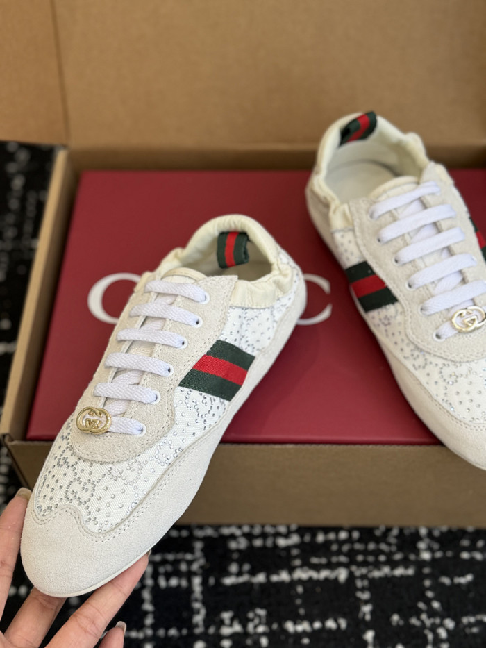 GUI SNEAKER