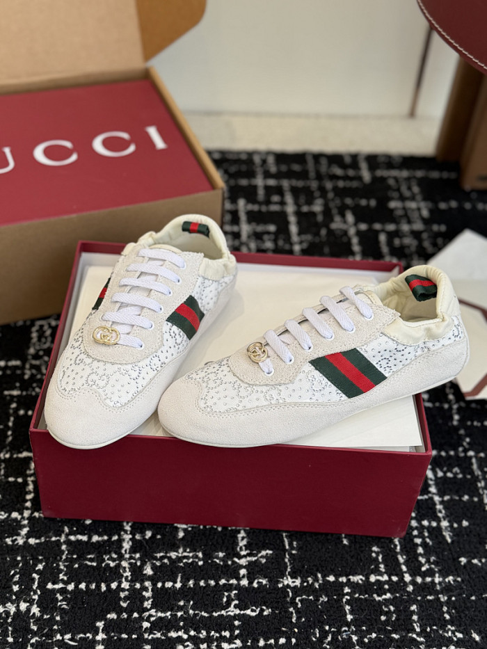 GUI SNEAKER