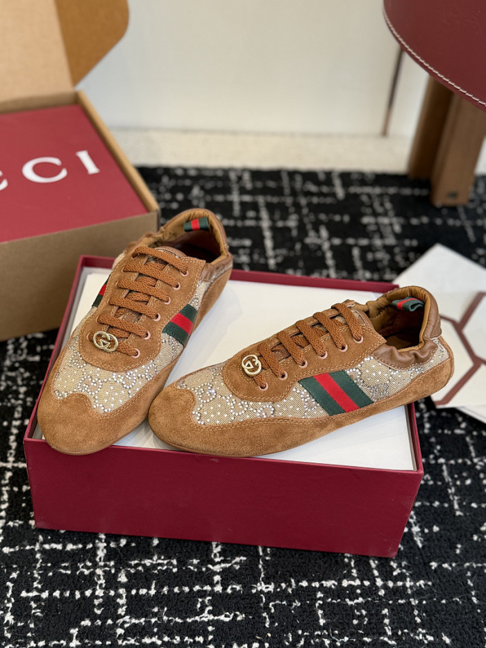 GUI SNEAKER