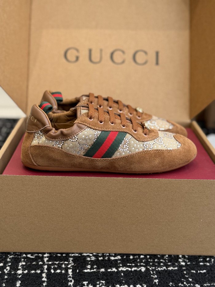 GUI SNEAKER
