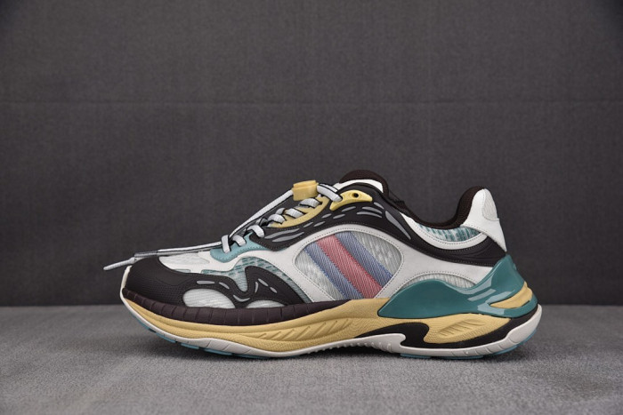 GUI SNEAKER