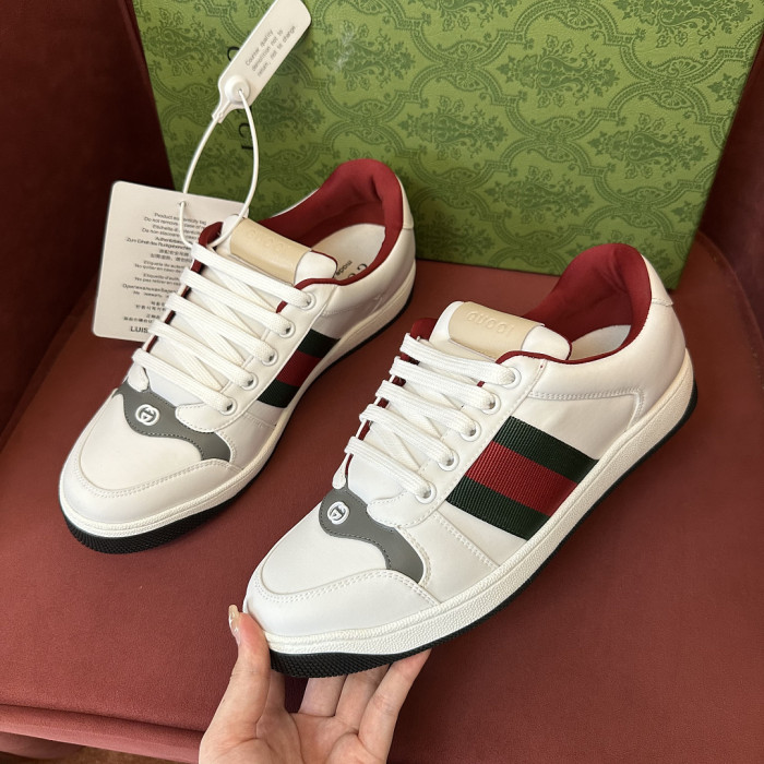 GUI SNEAKER