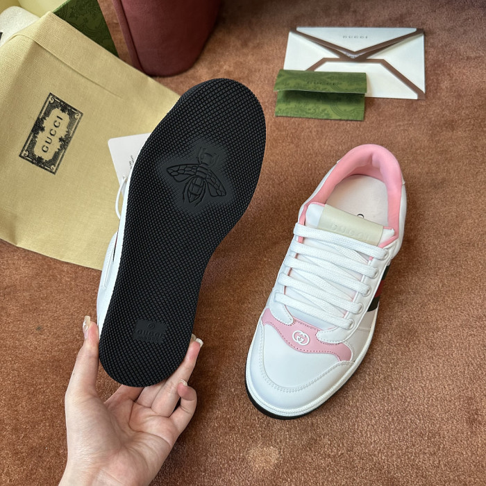 GUI SNEAKER