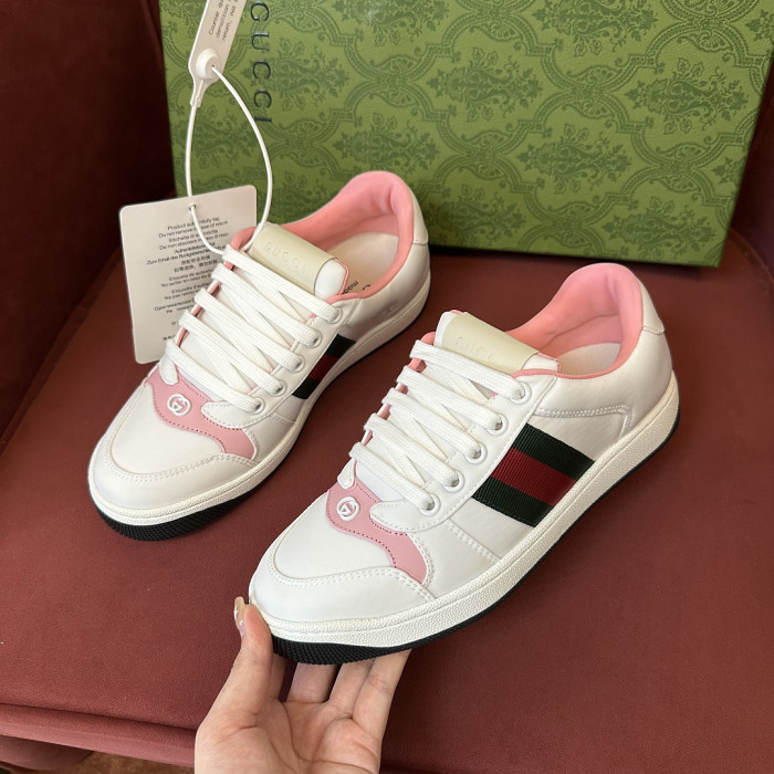 GUI SNEAKER