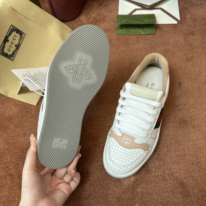 GUI SNEAKER