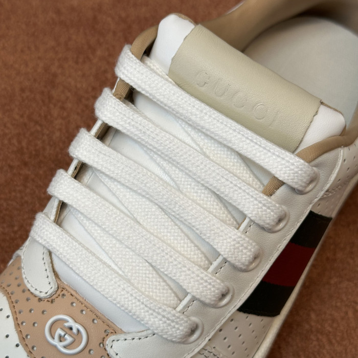 GUI SNEAKER