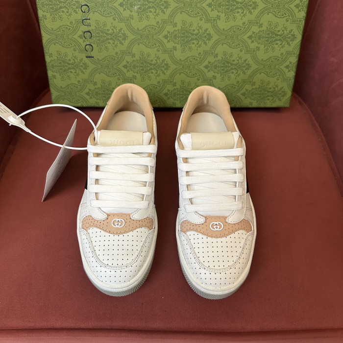 GUI SNEAKER