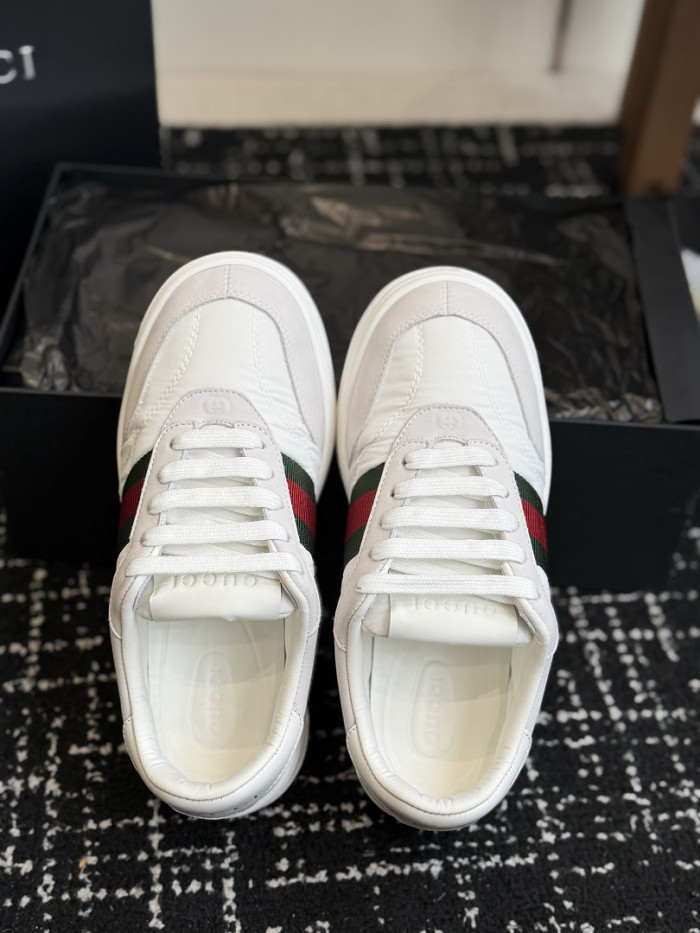 GUI SNEAKER
