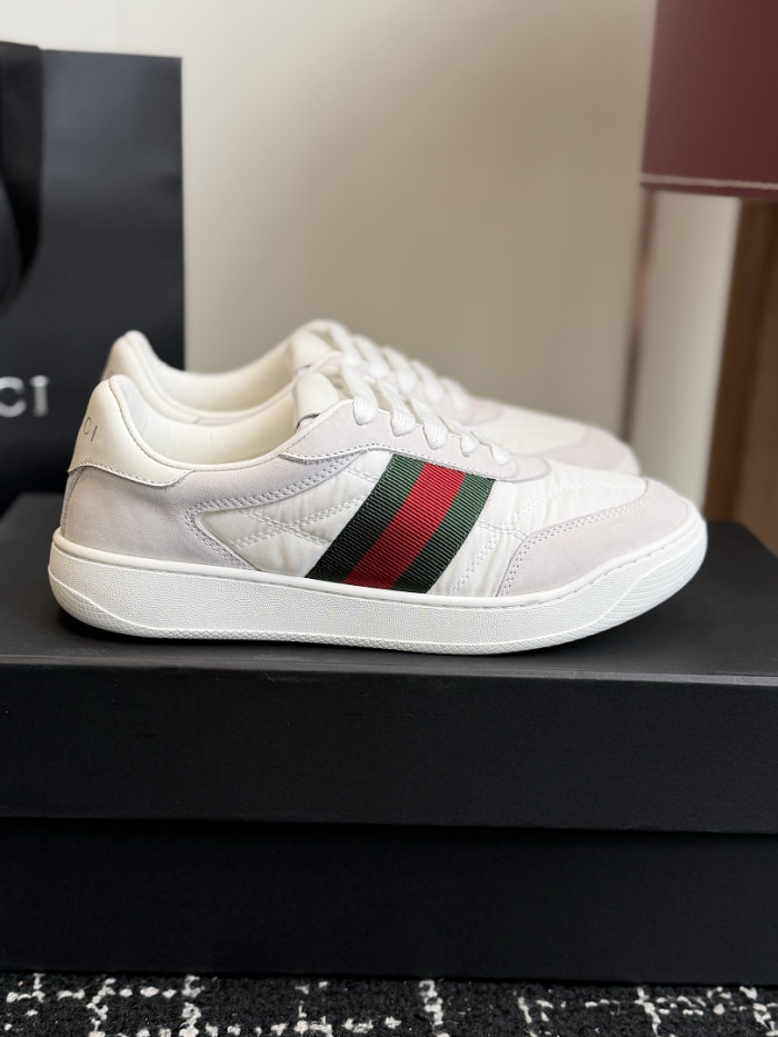 GUI SNEAKER