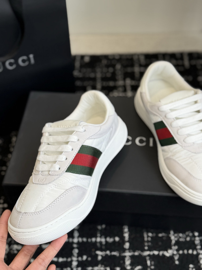 GUI SNEAKER
