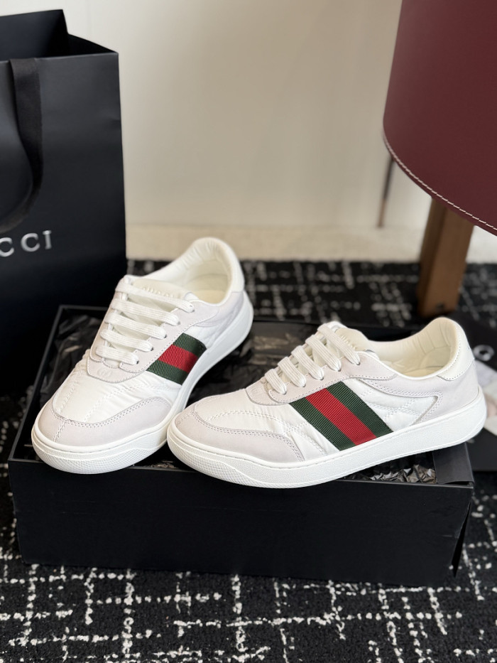 GUI SNEAKER