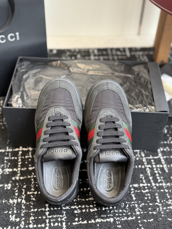 GUI SNEAKER