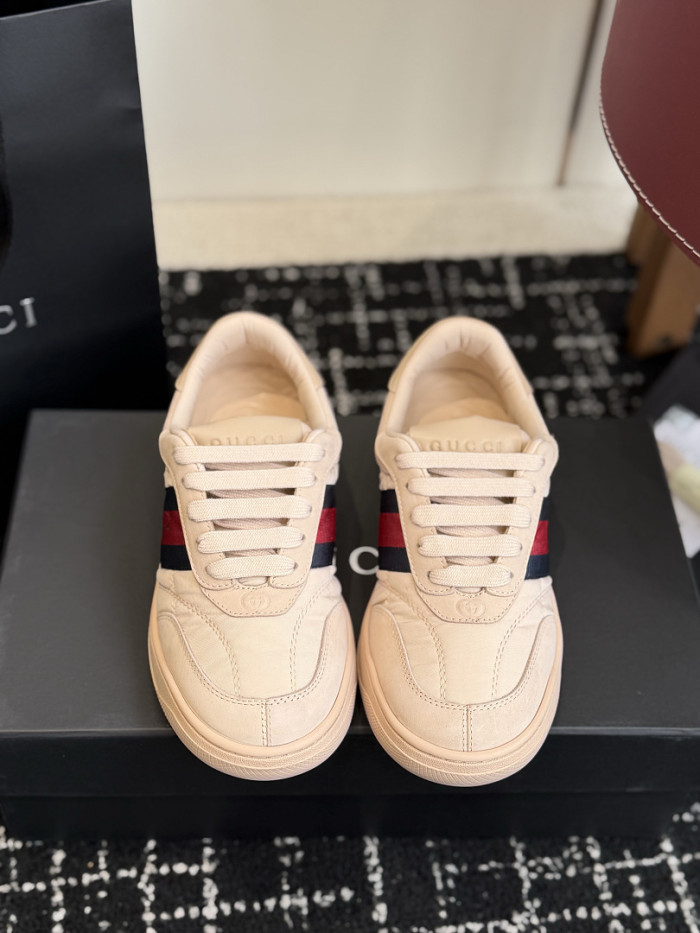 GUI SNEAKER