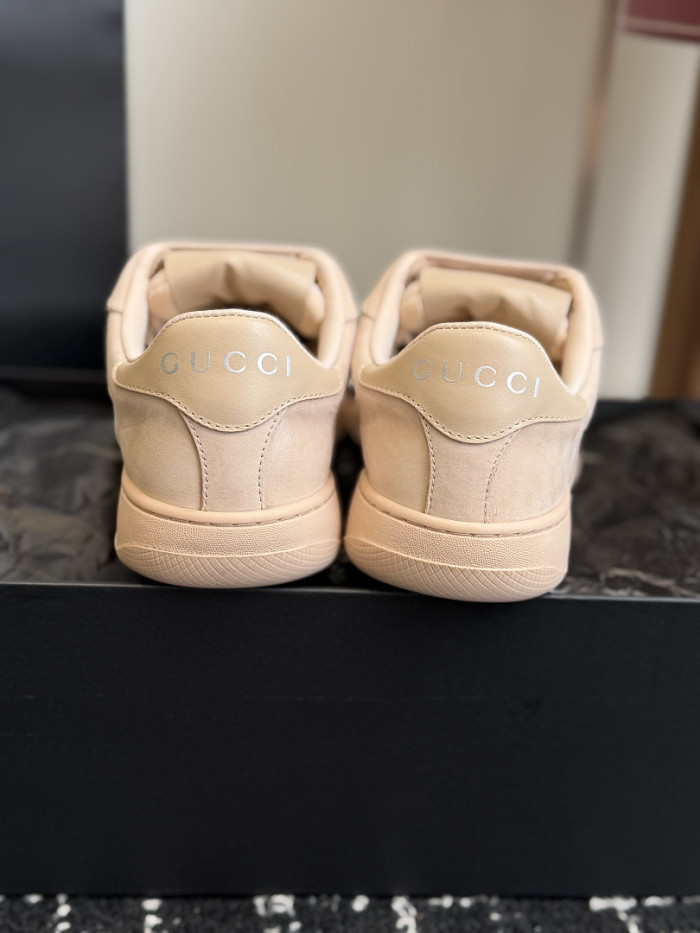 GUI SNEAKER