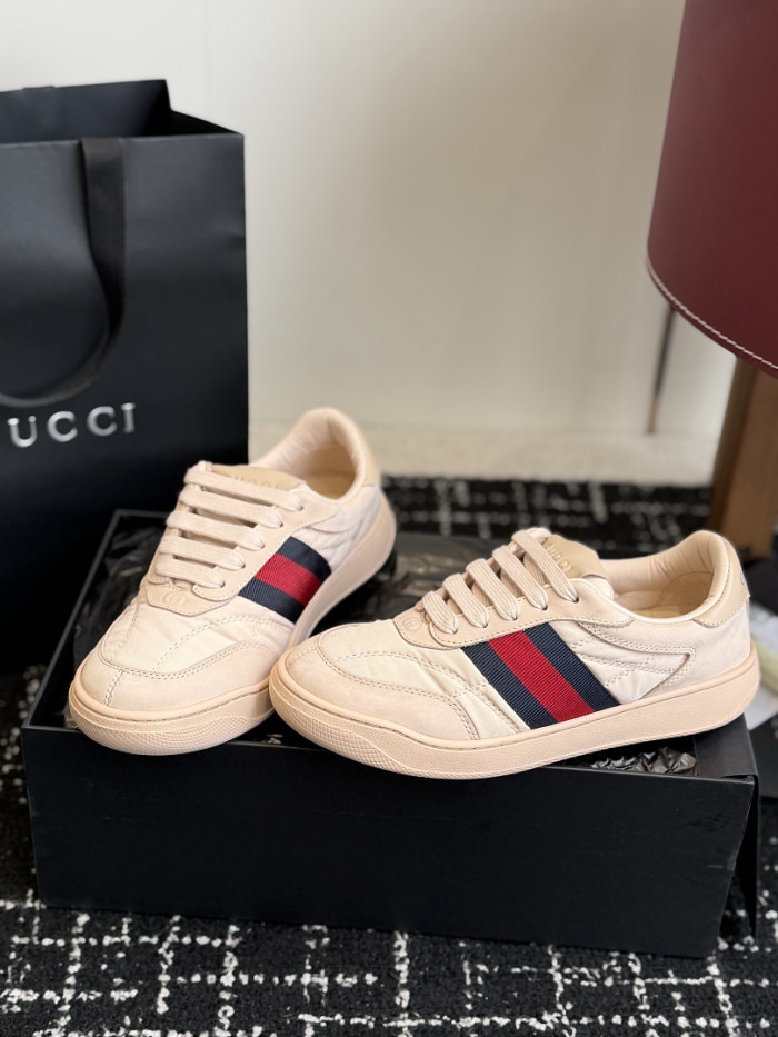 GUI SNEAKER