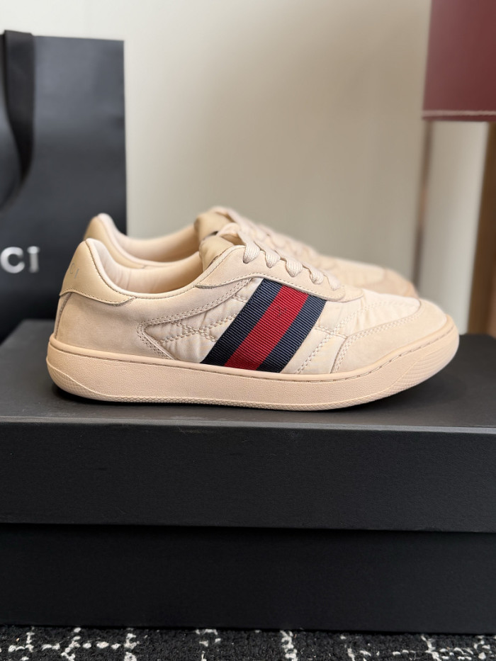 GUI SNEAKER