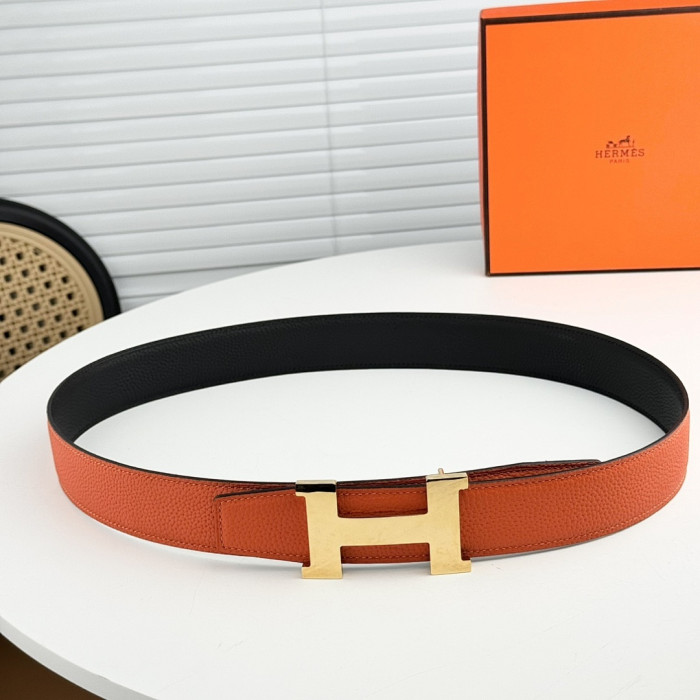 H BELT