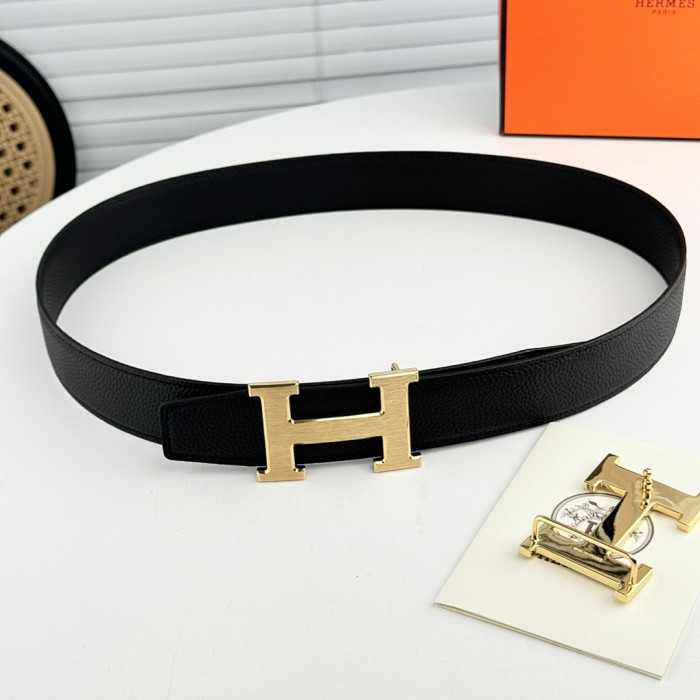 H BELT