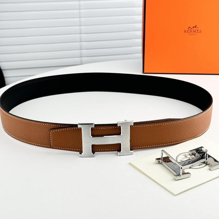 H BELT