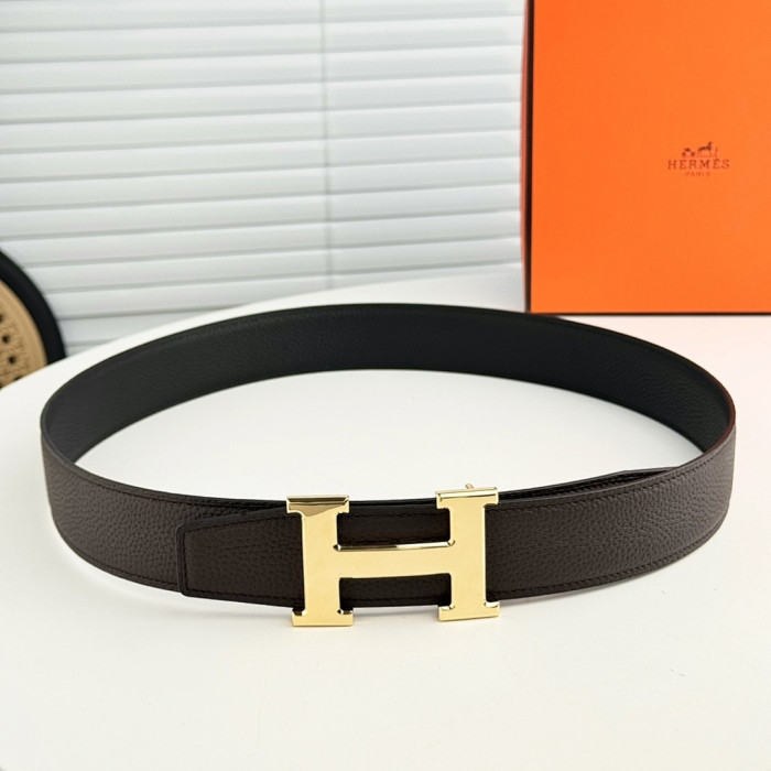 H BELT
