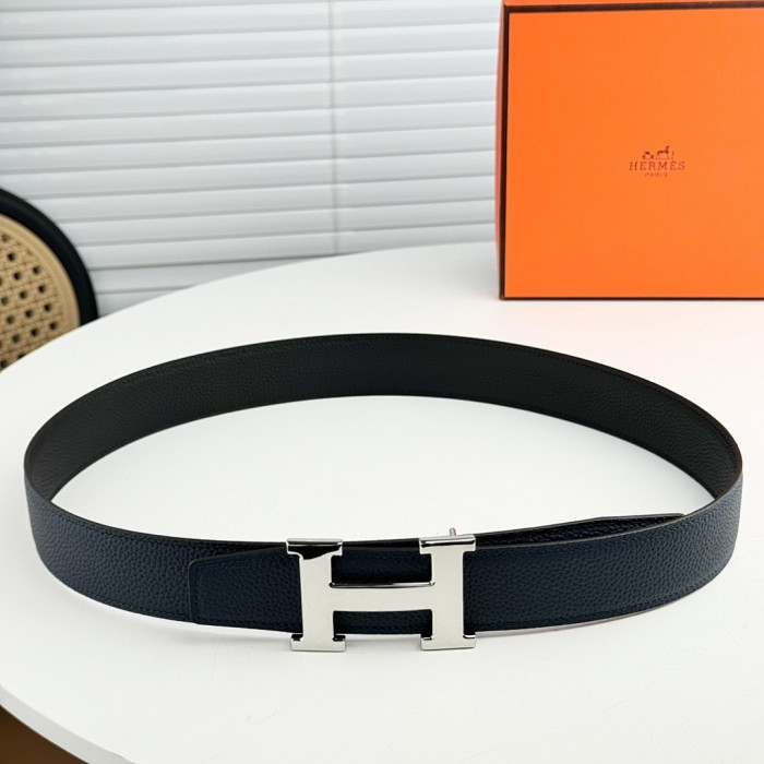 H BELT