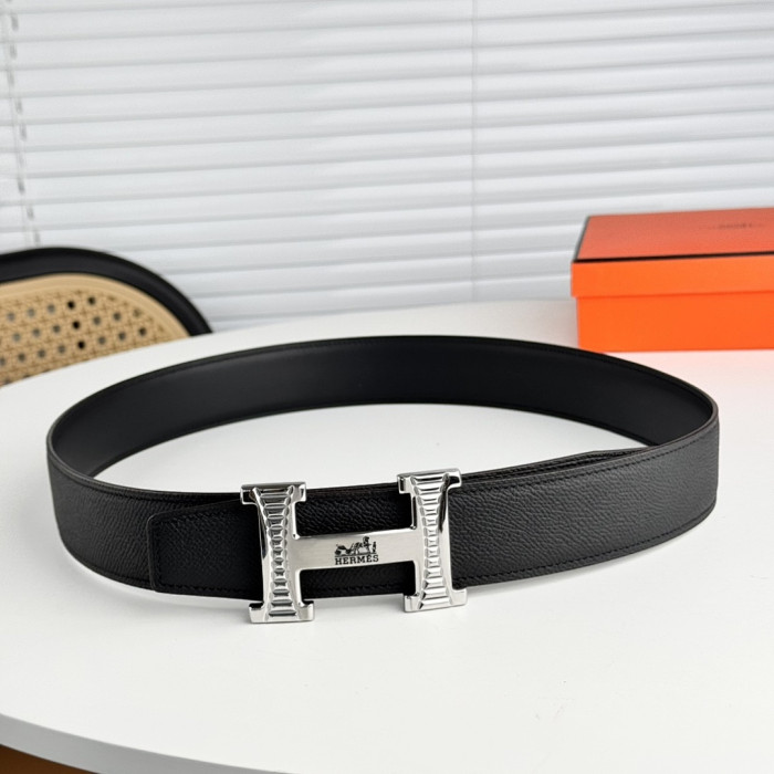 H BELT