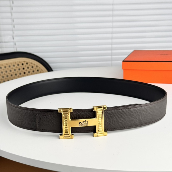 H BELT