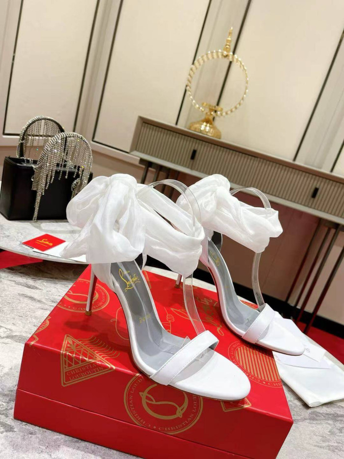 CL SANDAL