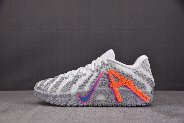 Nike Ja 3 Light Show HF2794-100
