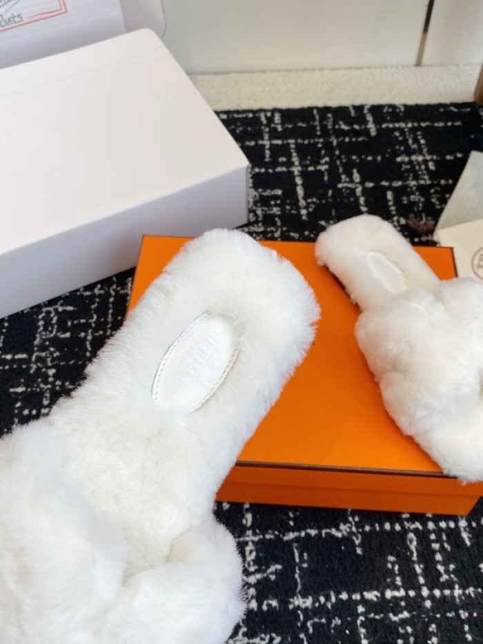 HMS Sandal