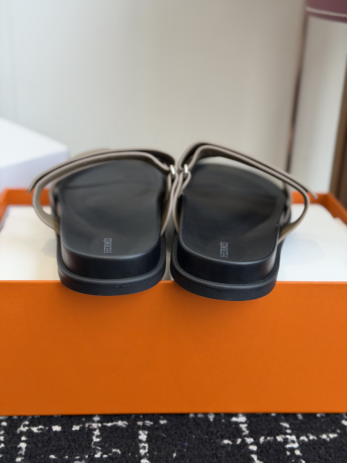 HMS Sandal