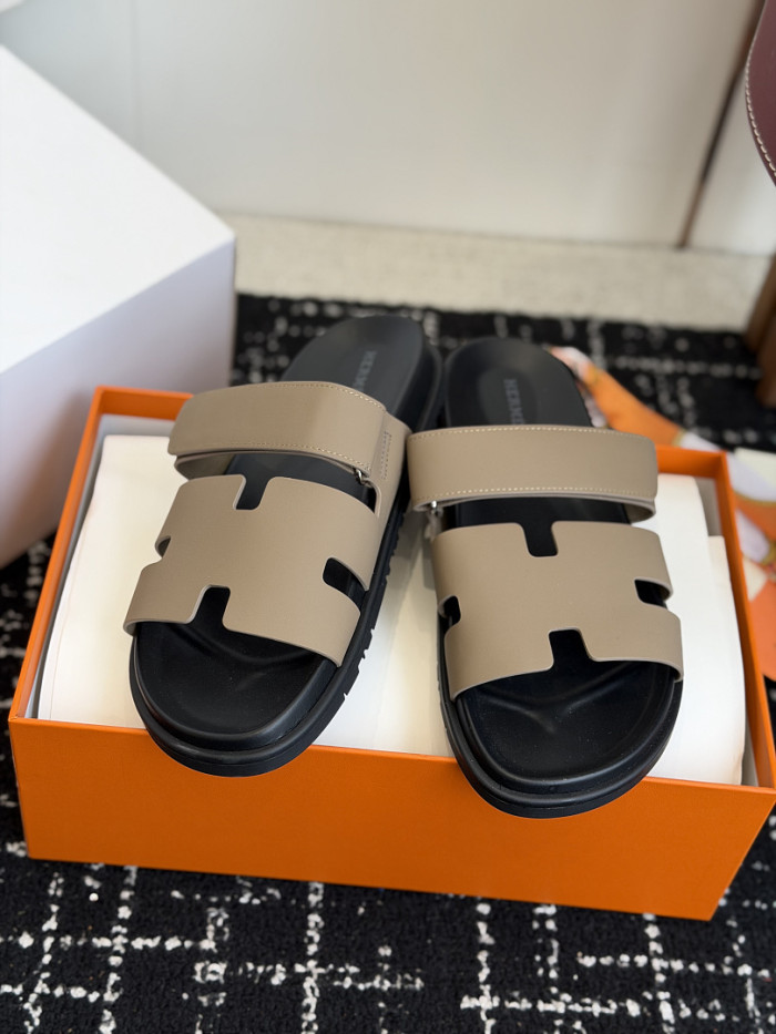 HMS Sandal