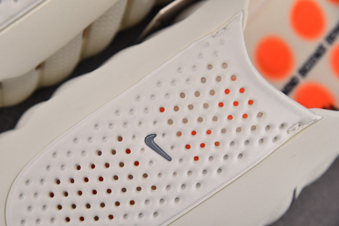Nike Mind 001 Slide Light Bone HQ4307-002