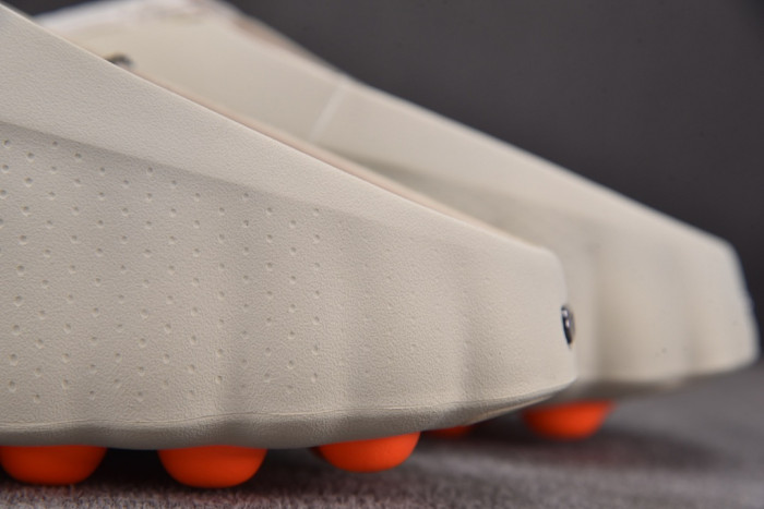 Nike Mind 001 Slide Light Bone HQ4307-002