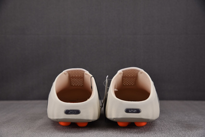 Nike Mind 001 Slide Light Bone HQ4307-002