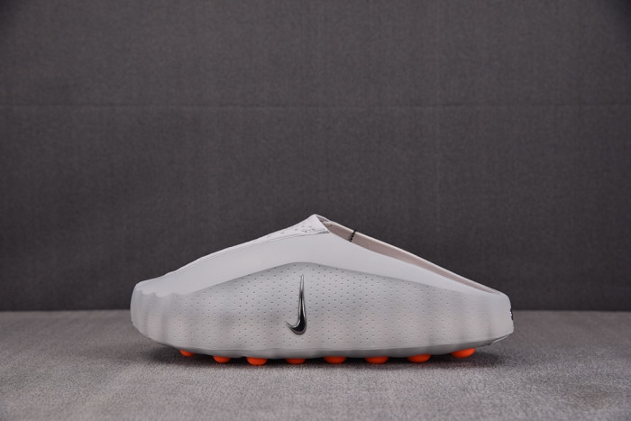 Nike Mind 001 Slide Light Smoke Grey HQ4307-003