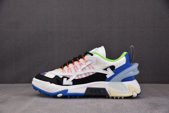 OFW SNEAKER