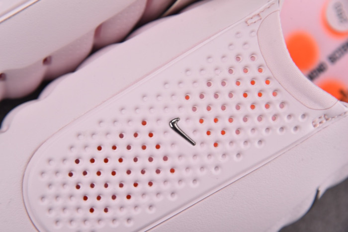 Nike Mind 001 Slide Pearl Pink (Women