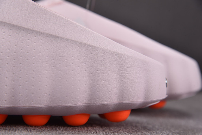Nike Mind 001 Slide Pearl Pink (Women
