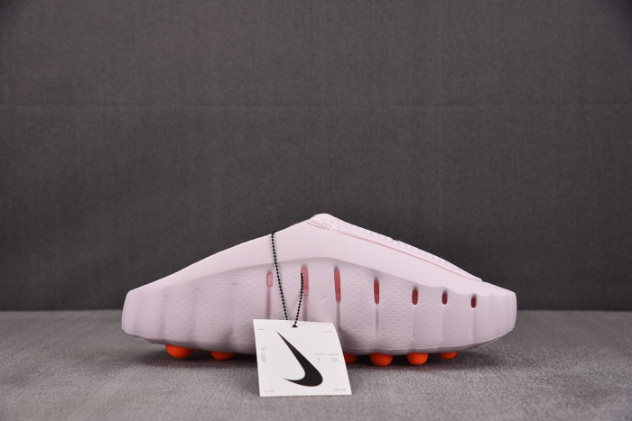 Nike Mind 001 Slide Pearl Pink (Women