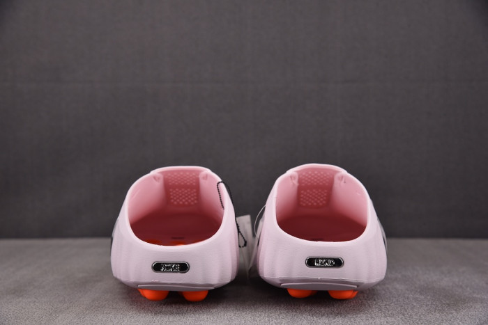 Nike Mind 001 Slide Pearl Pink (Women