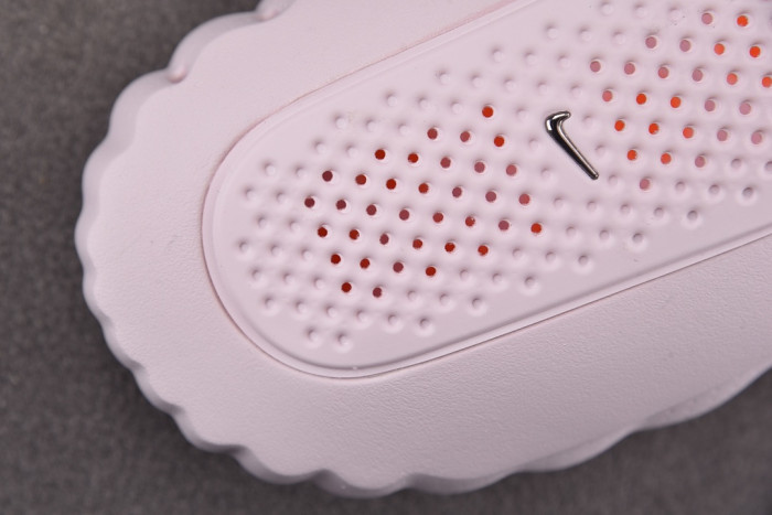 Nike Mind 001 Slide Pearl Pink (Women