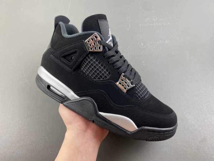 Air Jordan 4 Retro WMNS 