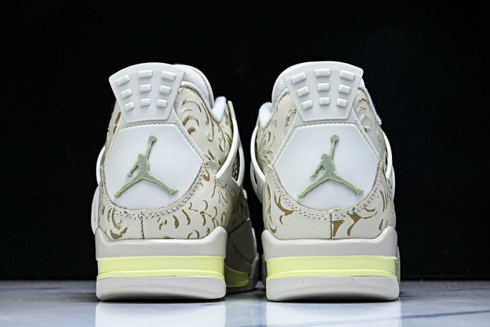 Air Jordan 4 Retro SE Somos Eternos IM8116-047